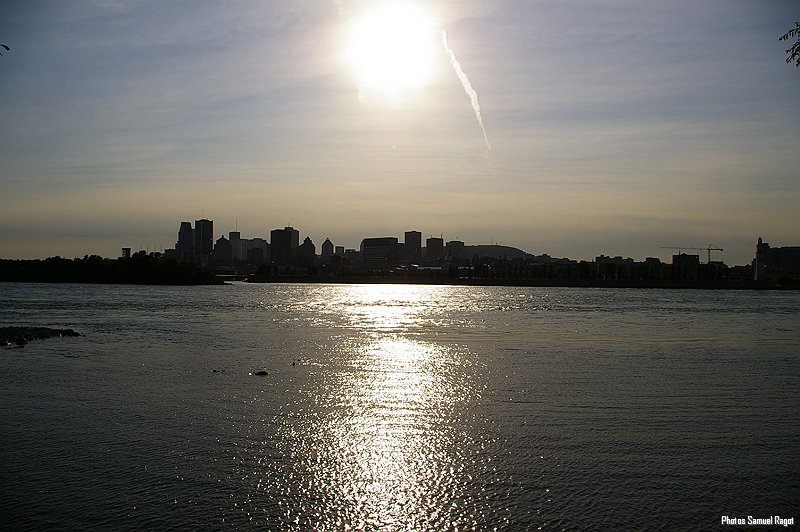 Image al&eacute;atoire