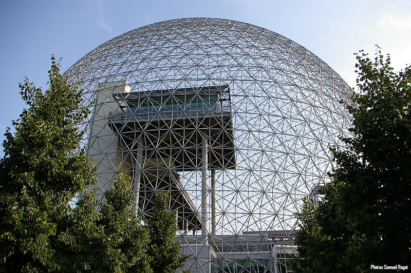 Image al&eacute;atoire